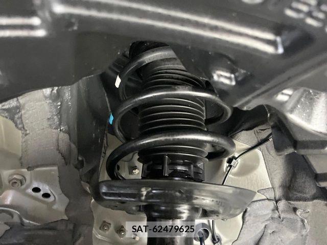 Toyota YARIS CROSS 2020-10 8211205-19