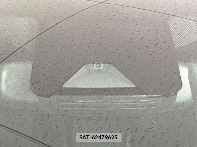 Toyota YARIS CROSS 2020-10 8211205-4