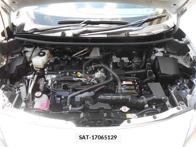 Toyota YARIS CROSS 2023-11 8211189-9