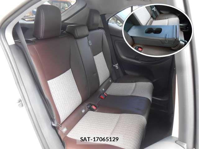 Toyota YARIS CROSS 2023-11 8211189-12