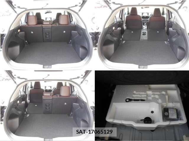 Toyota YARIS CROSS 2023-11 8211189-13