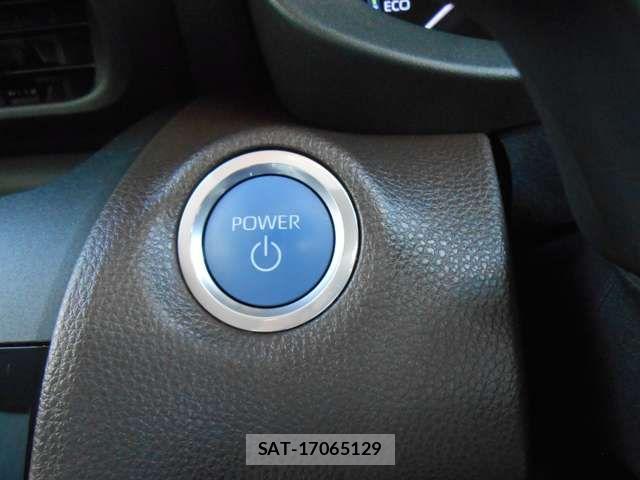 Toyota YARIS CROSS 2023-11 8211189-19