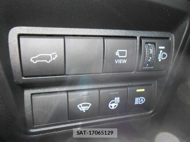 Toyota YARIS CROSS 2023-11 8211189-5