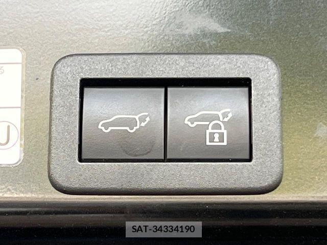 Toyota YARIS CROSS 2022-01 8211207-4