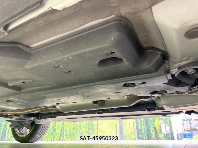 Toyota YARIS CROSS 2023-11 8211200-17