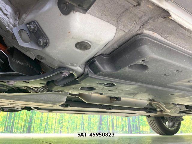 Toyota YARIS CROSS 2023-11 8211200-18