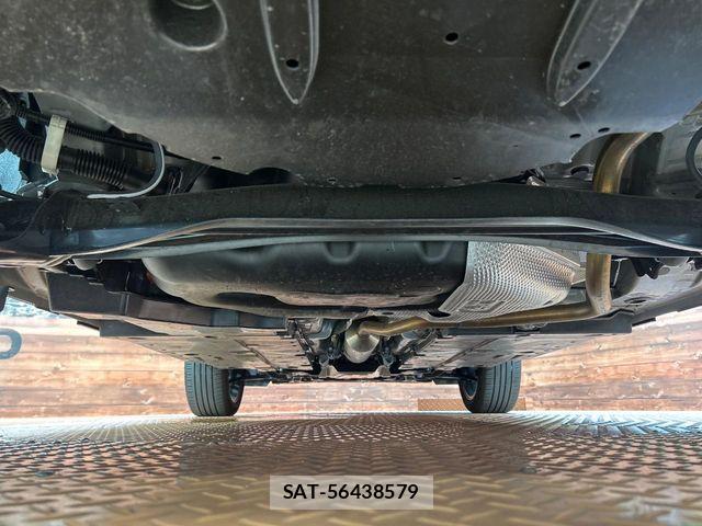 Toyota YARIS CROSS 2025-07 8211183-18