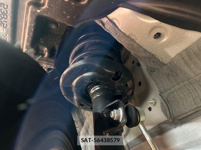 Toyota YARIS CROSS 2025-07 8211183-19