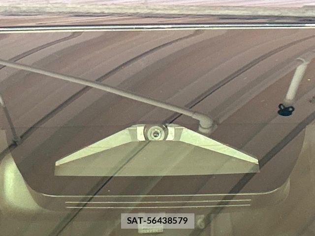 Toyota YARIS CROSS 2025-07 8211183-4