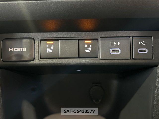 Toyota YARIS CROSS 2025-07 8211183-6