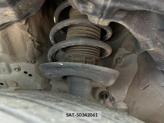 Toyota YARIS CROSS 2022-10 8211201-19