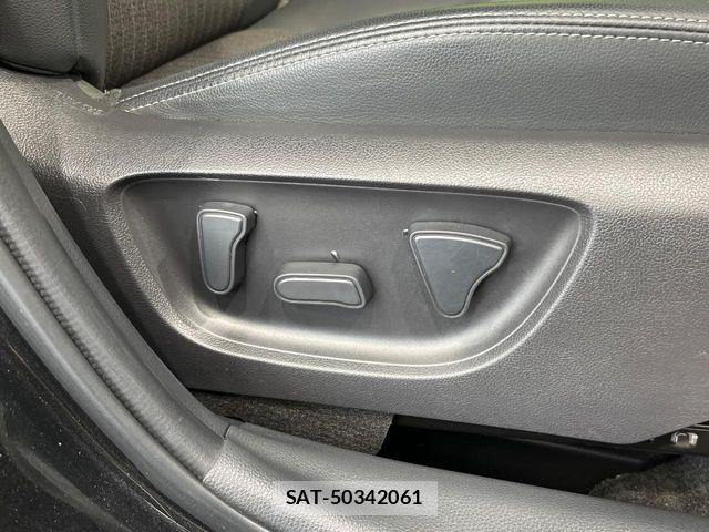 Toyota YARIS CROSS 2022-10 8211201-6