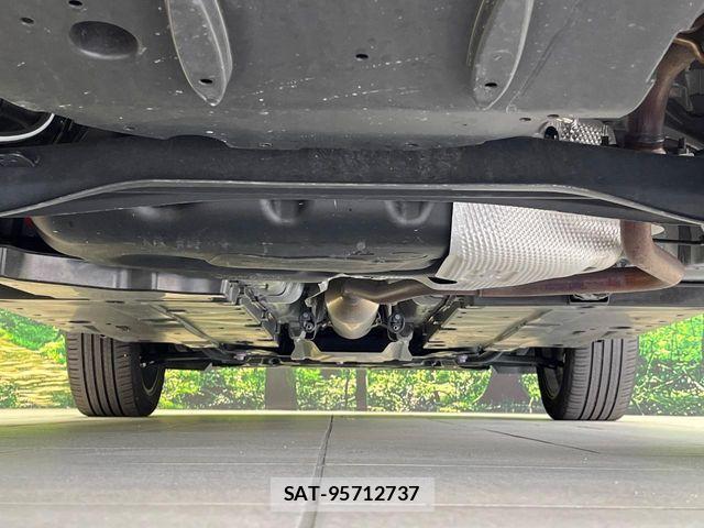 Toyota YARIS CROSS 2023-07 8211195-18