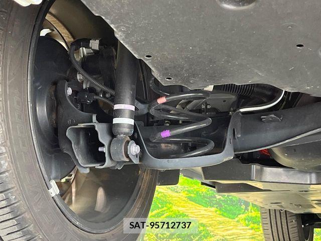 Toyota YARIS CROSS 2023-07 8211195-19