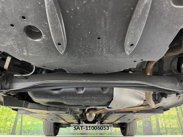 Toyota YARIS CROSS 2024-01 8211196-18