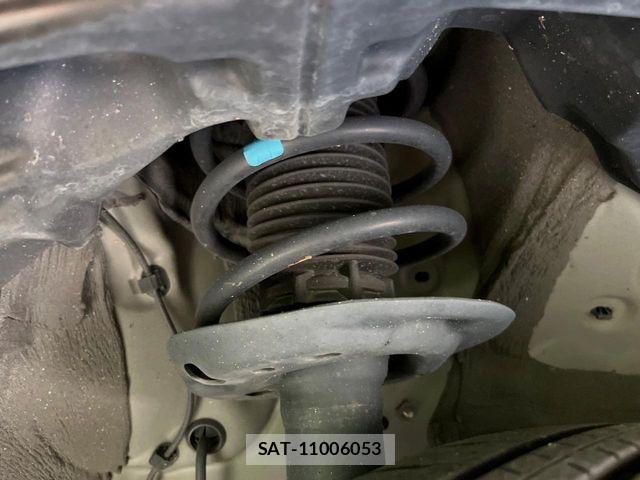 Toyota YARIS CROSS 2024-01 8211196-19