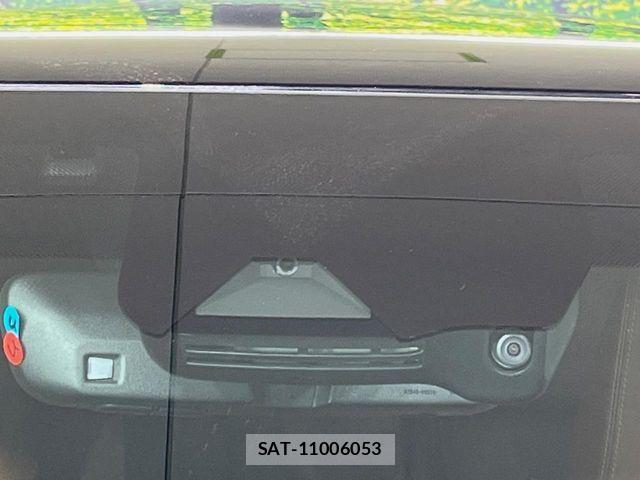 Toyota YARIS CROSS 2024-01 8211196-4