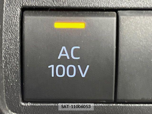 Toyota YARIS CROSS 2024-01 8211196-6
