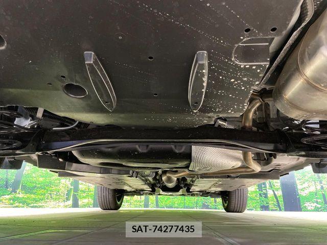 Toyota YARIS CROSS 2025-11 8232558-18