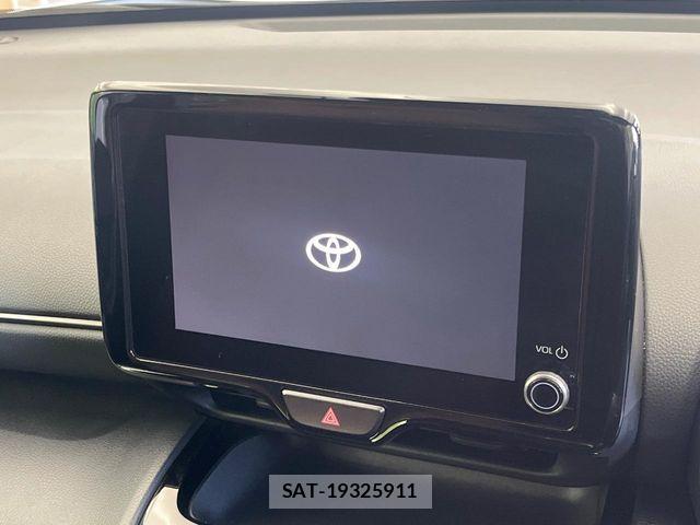 Toyota YARIS CROSS 2025-04 8232559-3