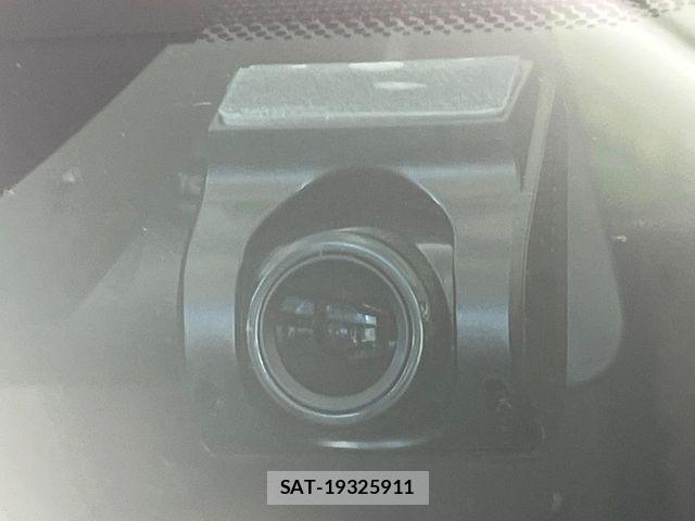 Toyota YARIS CROSS 2025-04 8232559-7