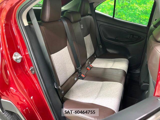 Toyota YARIS CROSS 2022-06 8232567-10