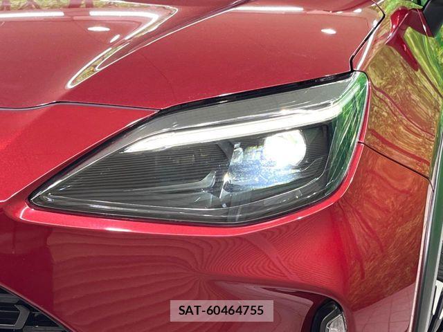 Toyota YARIS CROSS 2022-06 8232567-13