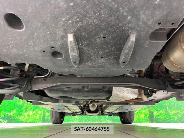 Toyota YARIS CROSS 2022-06 8232567-18