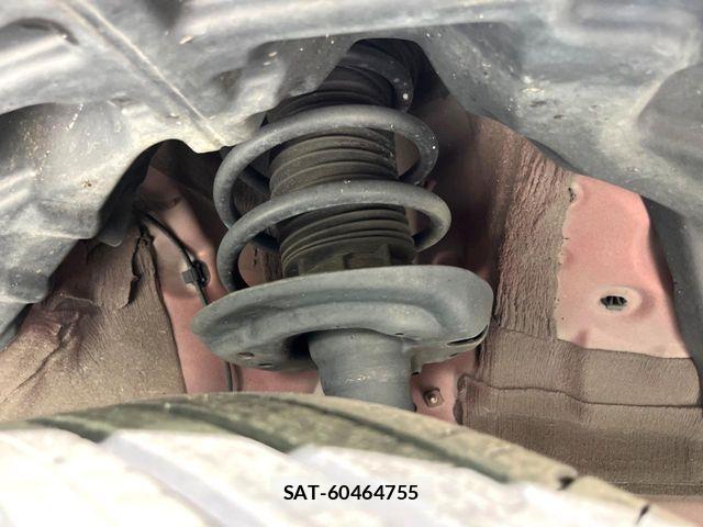 Toyota YARIS CROSS 2022-06 8232567-19