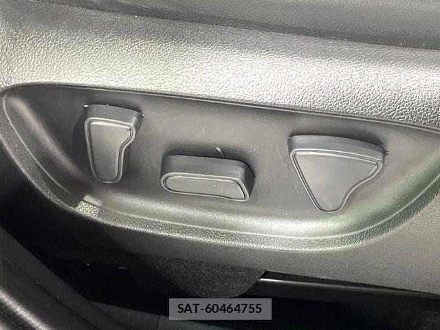 Toyota YARIS CROSS 2022-06 8232567-8