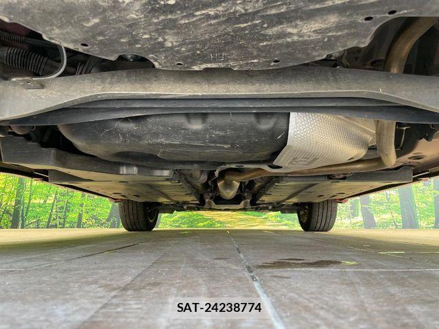 Toyota YARIS CROSS 2022-08 8232562-18
