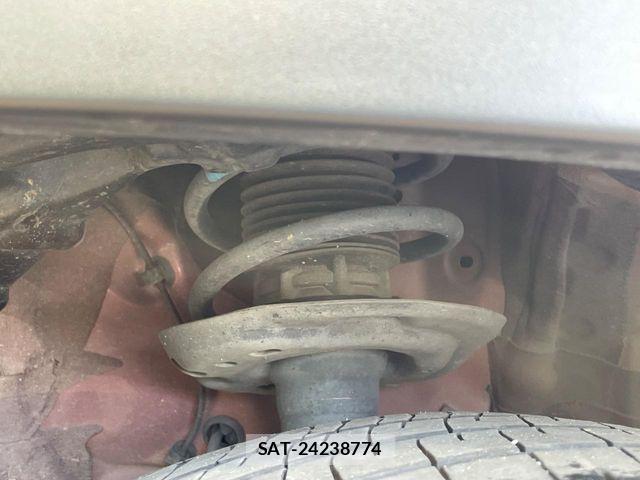 Toyota YARIS CROSS 2022-08 8232562-19