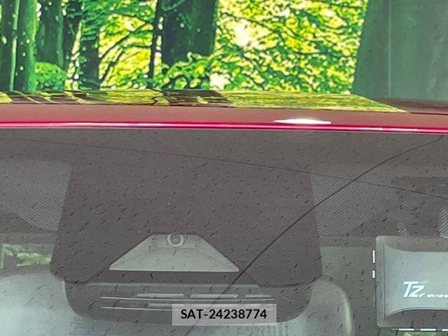 Toyota YARIS CROSS 2022-08 8232562-5