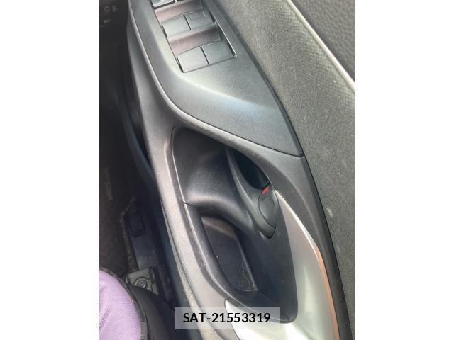 Toyota YARIS CROSS 2022-02 8232566-20