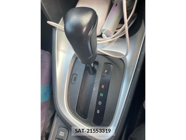 Toyota YARIS CROSS 2022-02 8232566-22