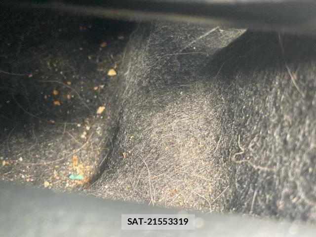 Toyota YARIS CROSS 2022-02 8232566-28