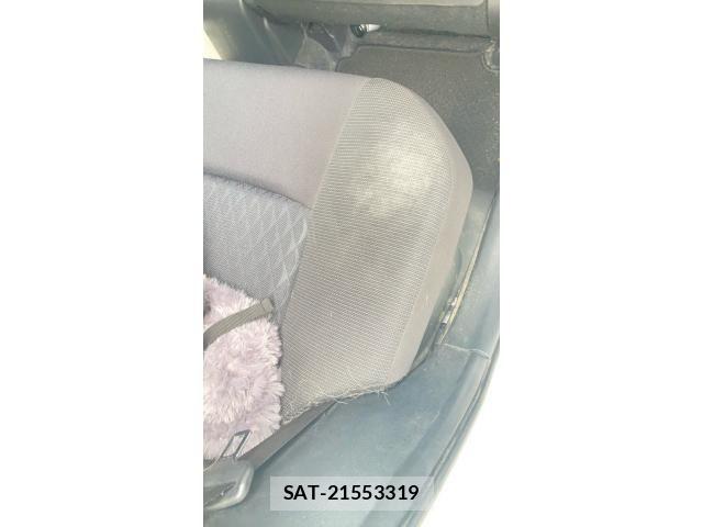 Toyota YARIS CROSS 2022-02 8232566-29