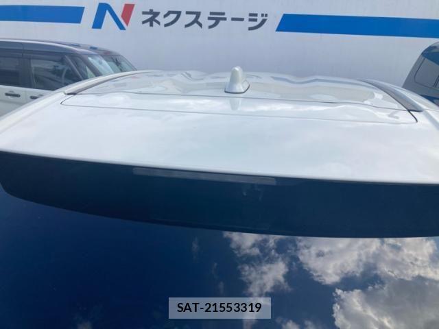 Toyota YARIS CROSS 2022-02 8232566-8