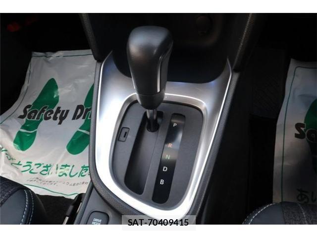 Toyota YARIS CROSS 2023-10 8232557-20
