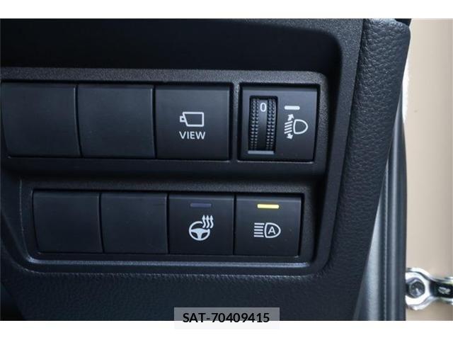 Toyota YARIS CROSS 2023-10 8232557-7