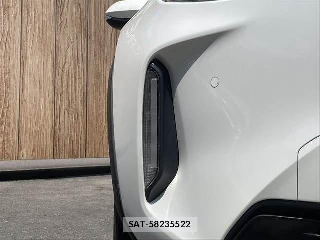 Toyota YARIS CROSS 2021-09 8247287-24
