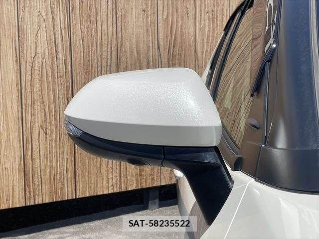 Toyota YARIS CROSS 2021-09 8247287-26