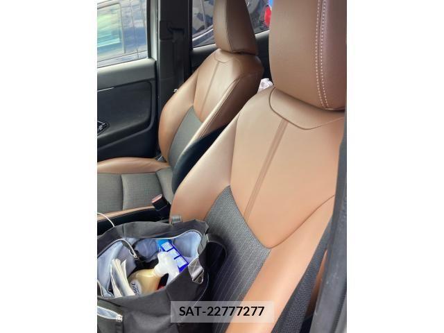 Toyota YARIS CROSS 2024-01 8247285-10