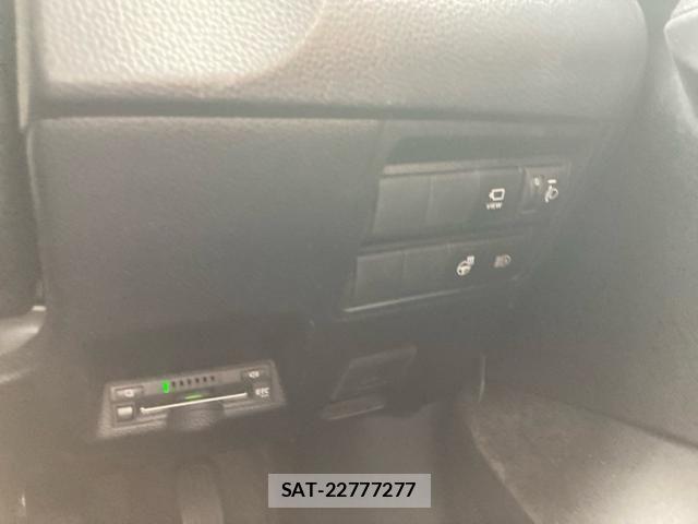 Toyota YARIS CROSS 2024-01 8247285-14