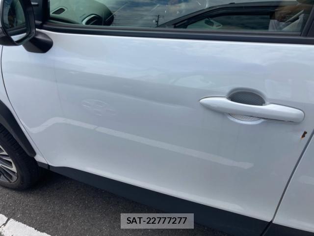 Toyota YARIS CROSS 2024-01 8247285-23