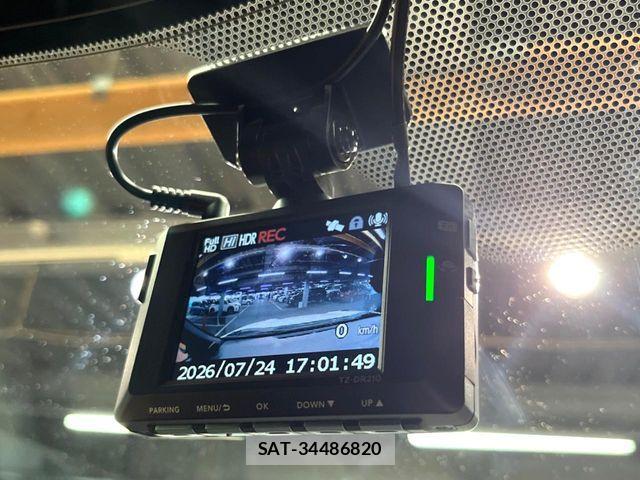 Toyota YARIS CROSS 2026-04 8247279-9