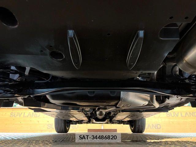 Toyota YARIS CROSS 2026-04 8247279-18