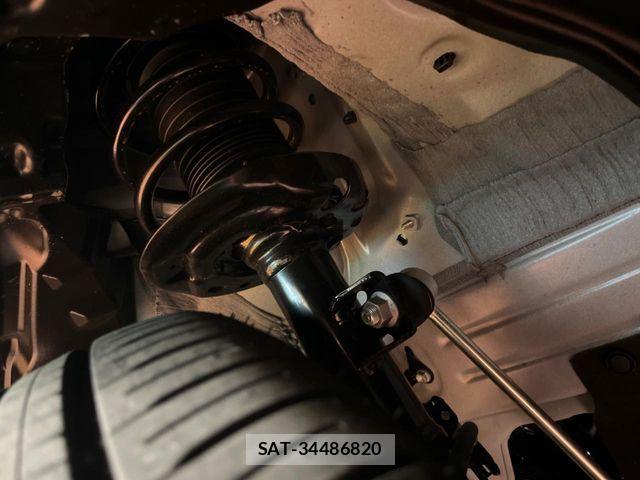 Toyota YARIS CROSS 2026-04 8247279-19
