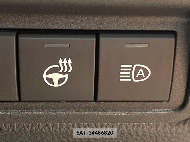 Toyota YARIS CROSS 2026-04 8247279-6