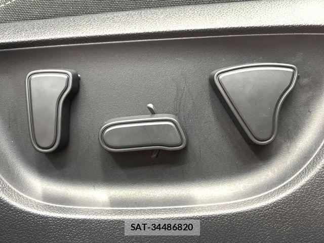 Toyota YARIS CROSS 2026-04 8247279-8